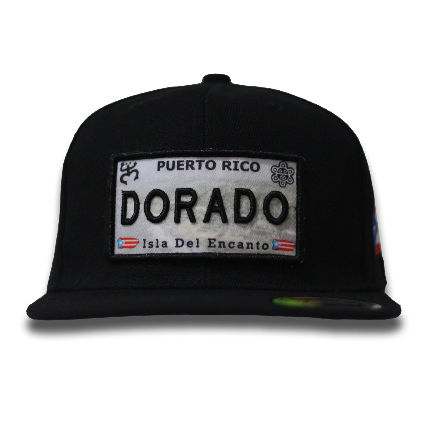 Dorado Hat