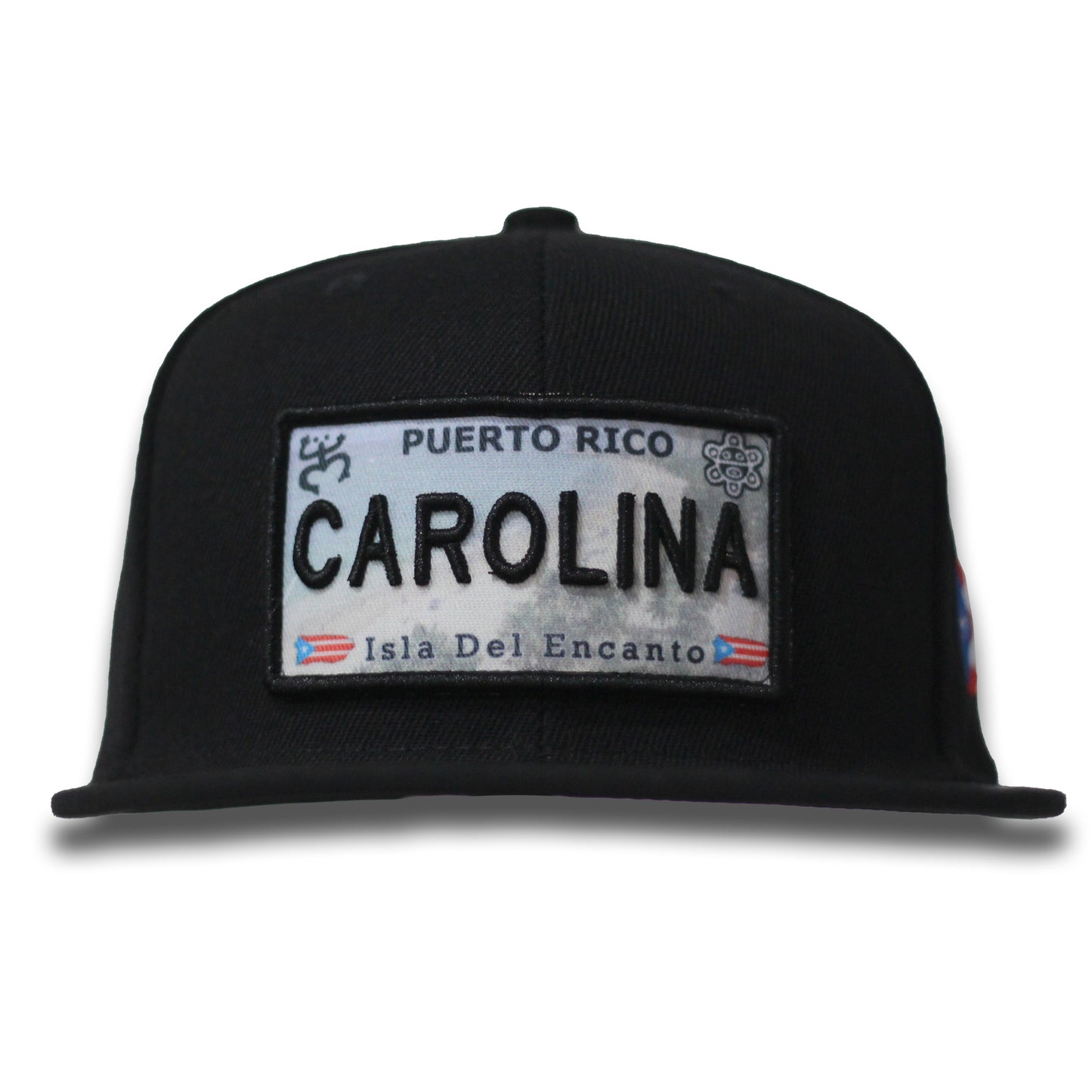 Carolina Hat