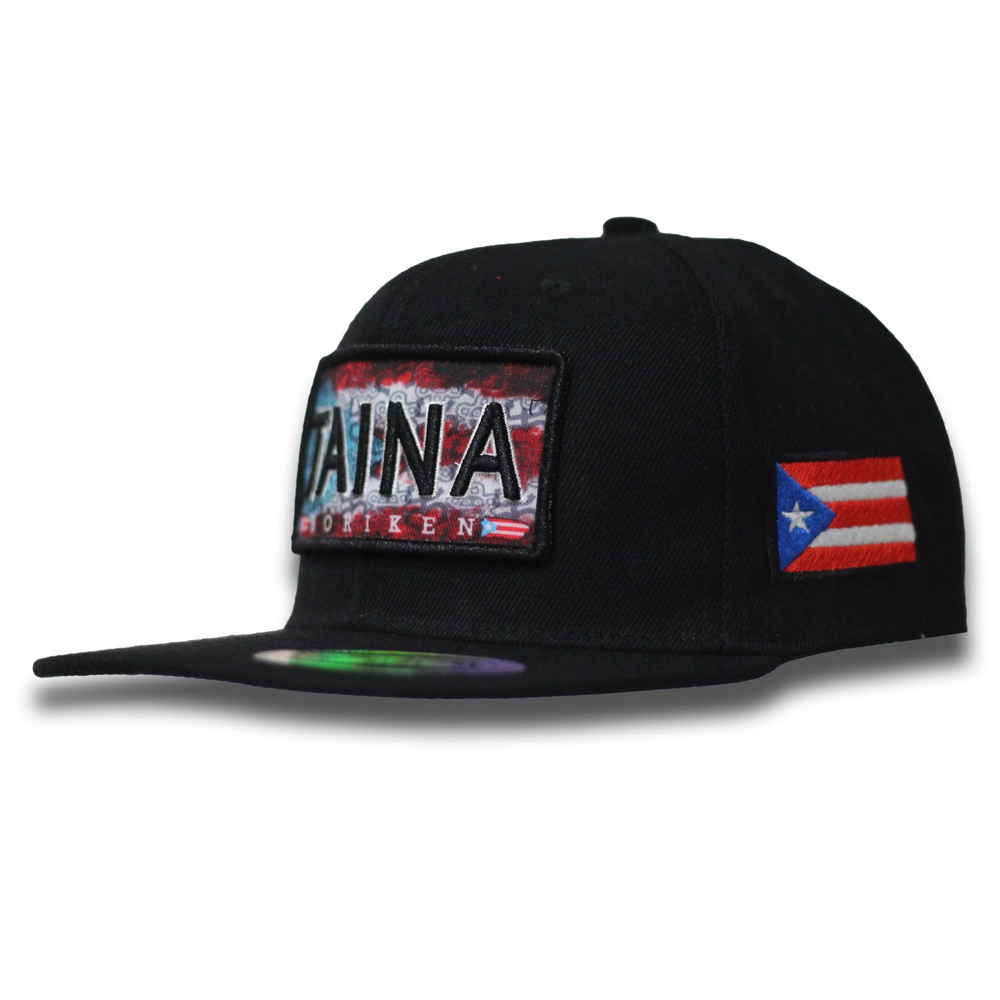 Taina Hat