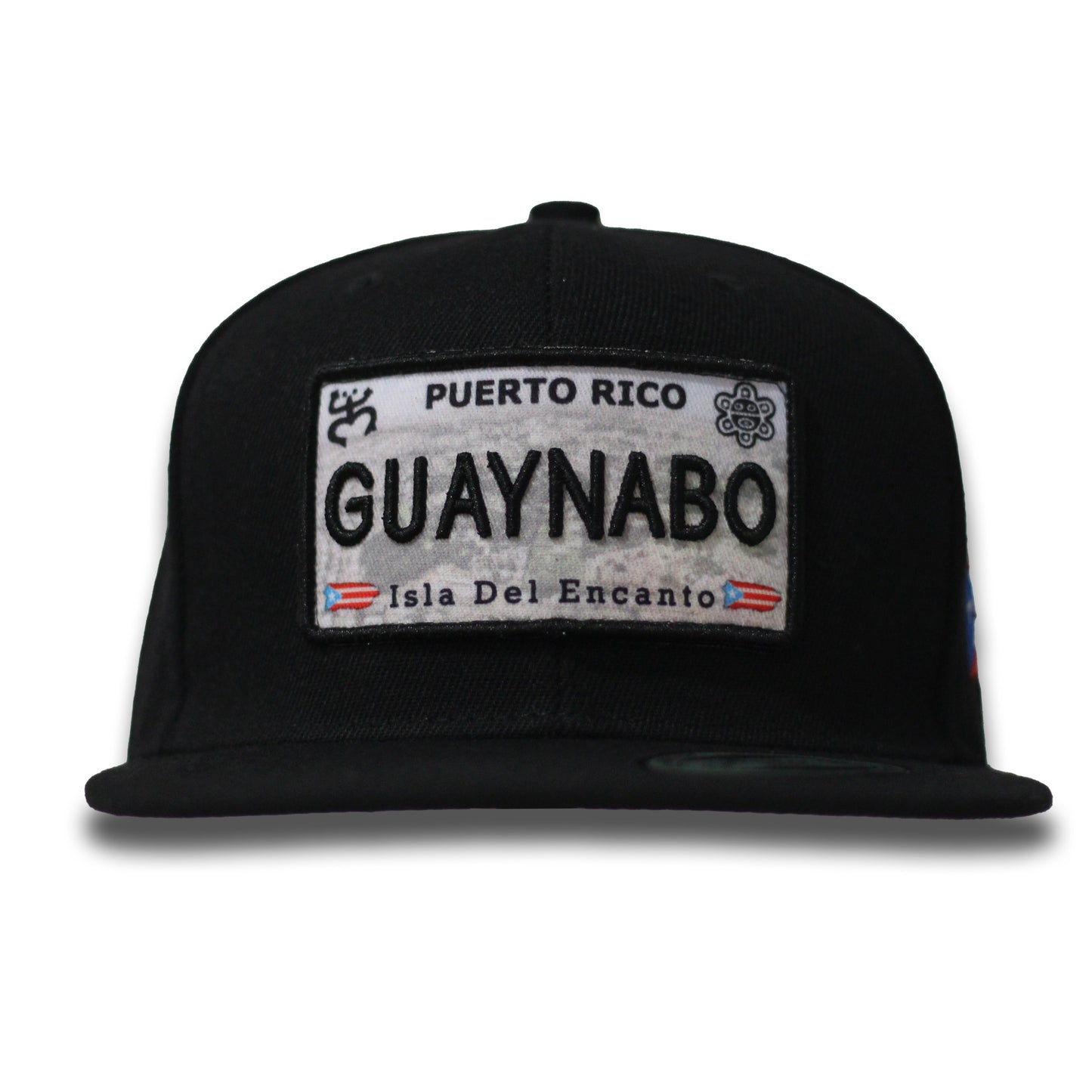 Guaynabo Hat