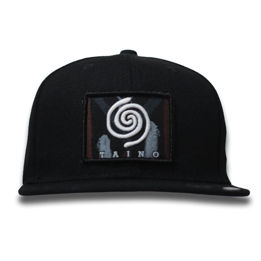 Espiral Taino
