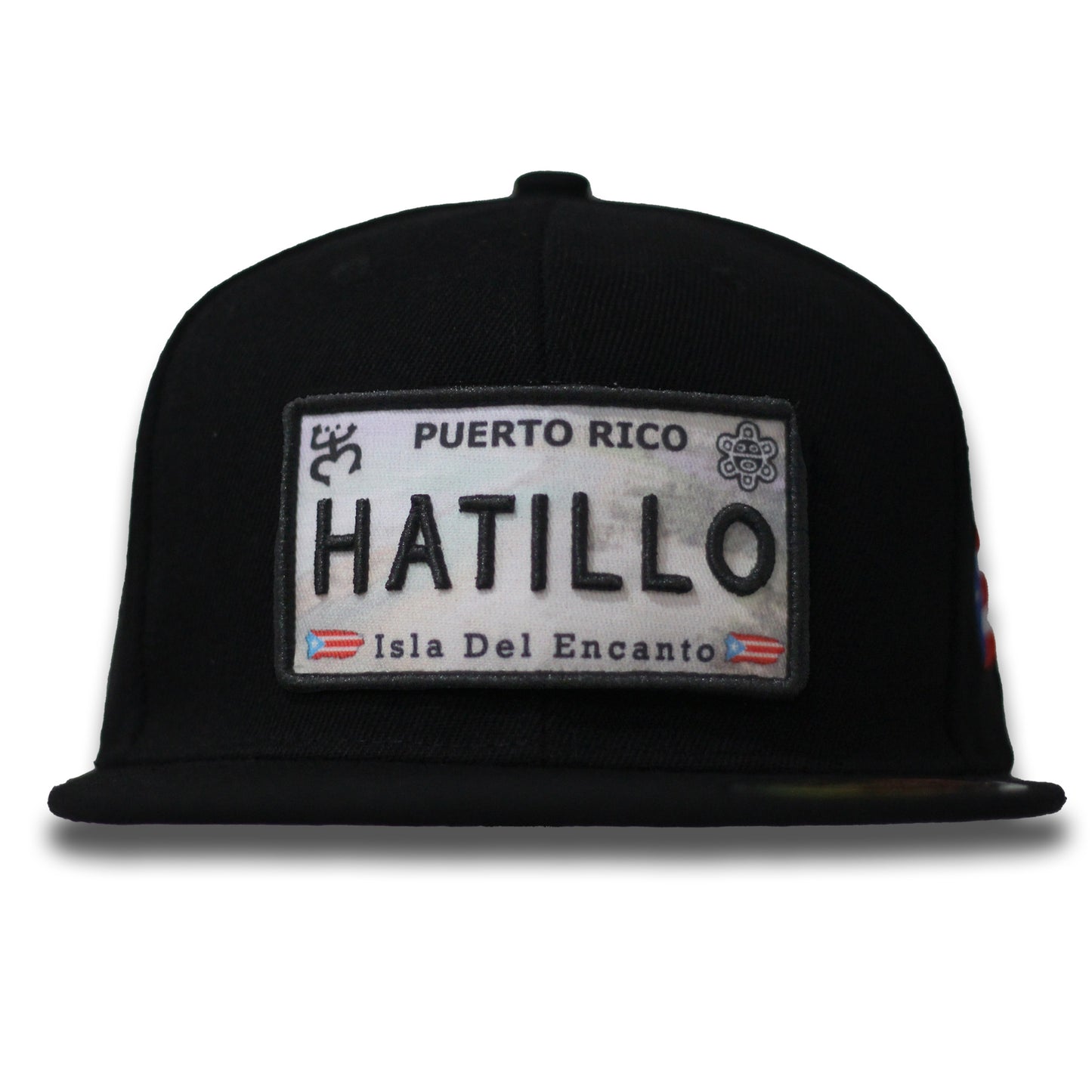 Hatillo Hat