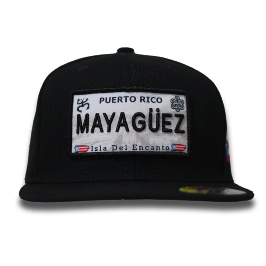 Mayagüez Hat
