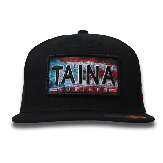 Taina Hat