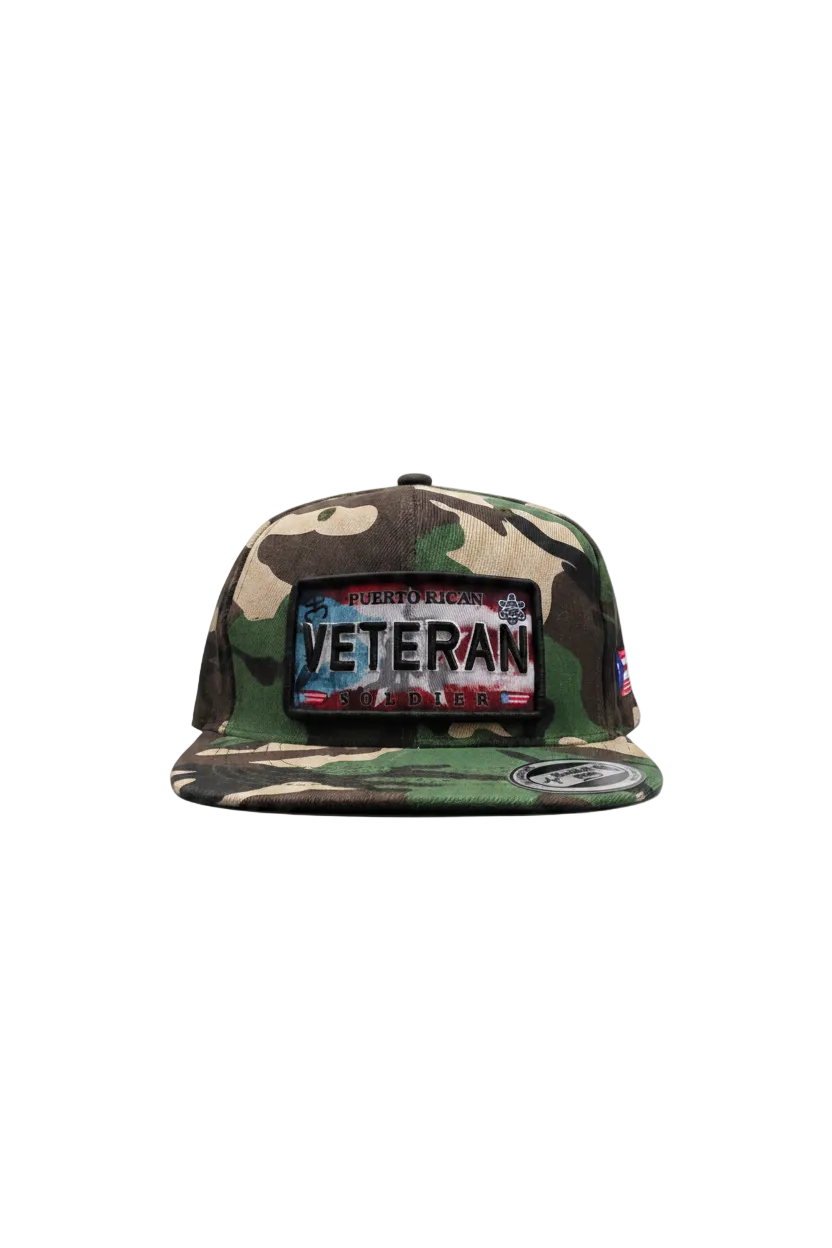 Borinqueneers