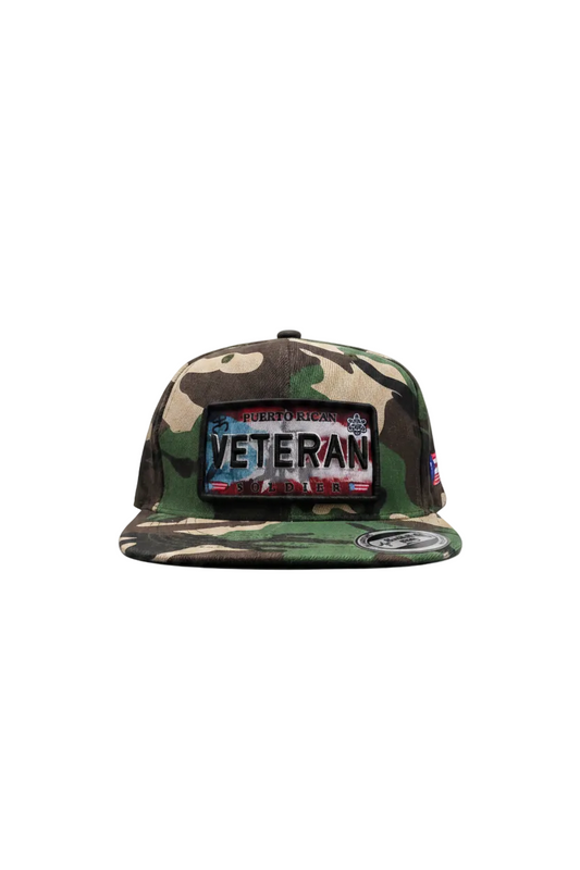Borinqueneers