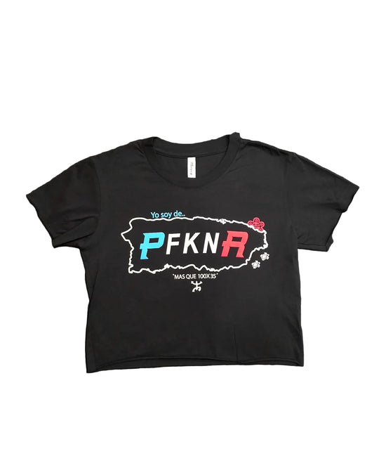 PfknR Crop