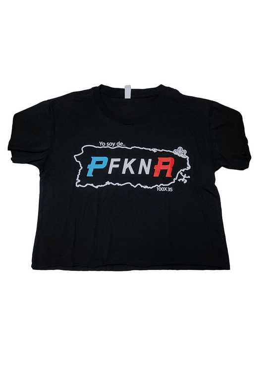 PfknR Crop
