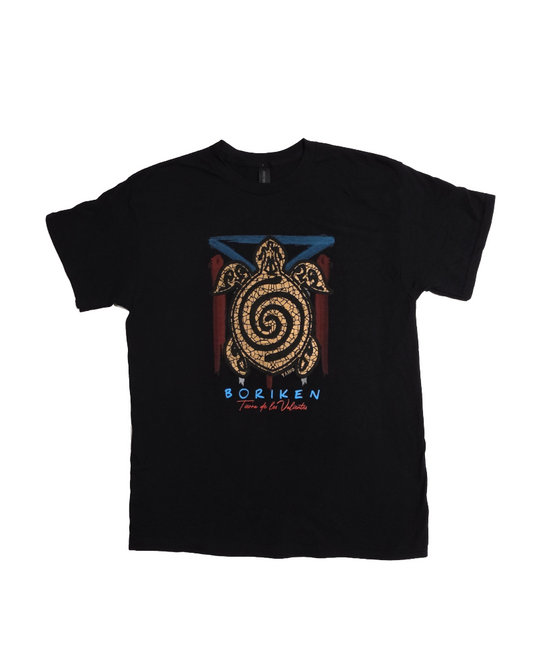 Tortuga Taina T-Shirt