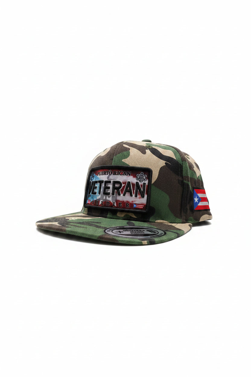 Borinqueneers